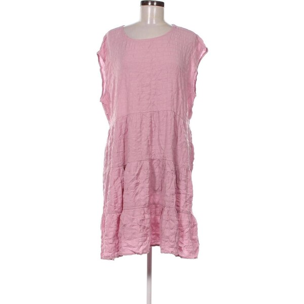 Šaty Knox Rose 64914014