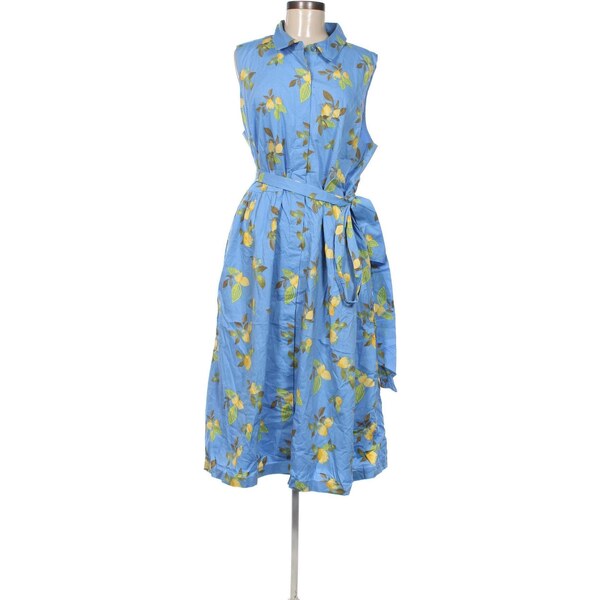 Šaty Jason Wu 64914024