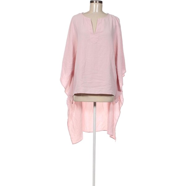 Dámska blúza Unbranded 64914036