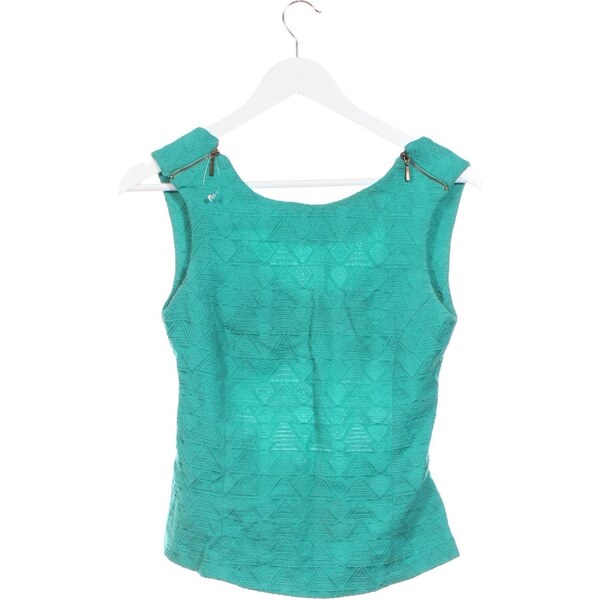 Dámsky top Zara Trafaluc 64914056