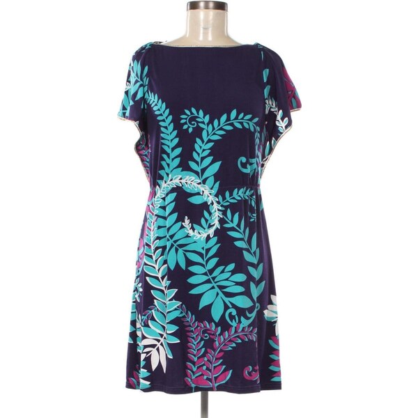 Šaty Apricot 64914076