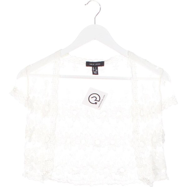 Dámsky kardigán New Look 64914077