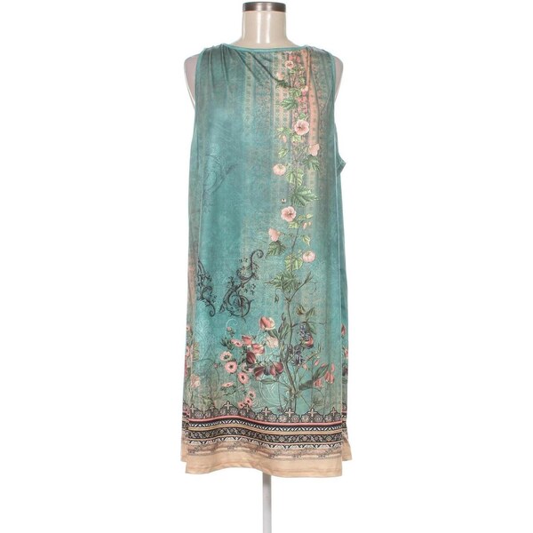 Šaty Unbranded 64914078