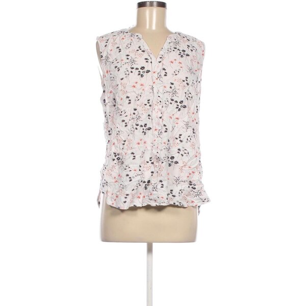 Dámsky top Tom Tailor 64914060