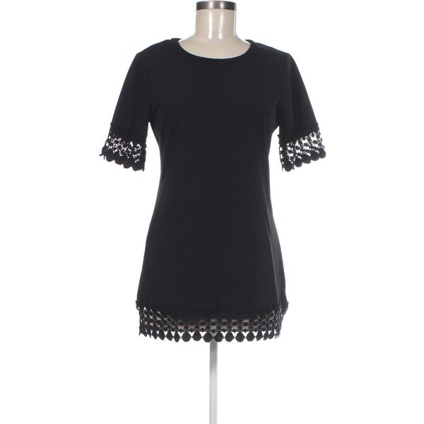 Šaty New Look 64914079