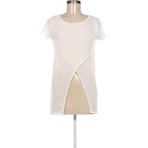 Dámska blúza ONLY 64914107