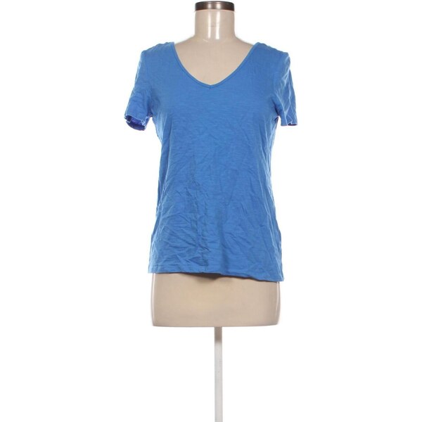 Dámska blúza Esprit 64914118