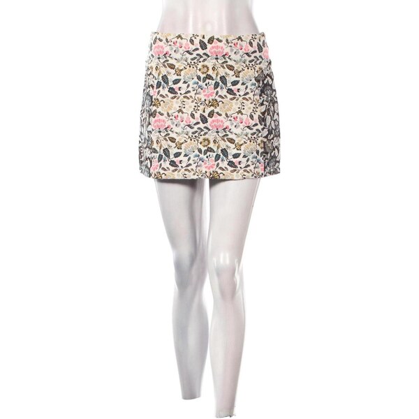 Sukňa Topshop 64914128