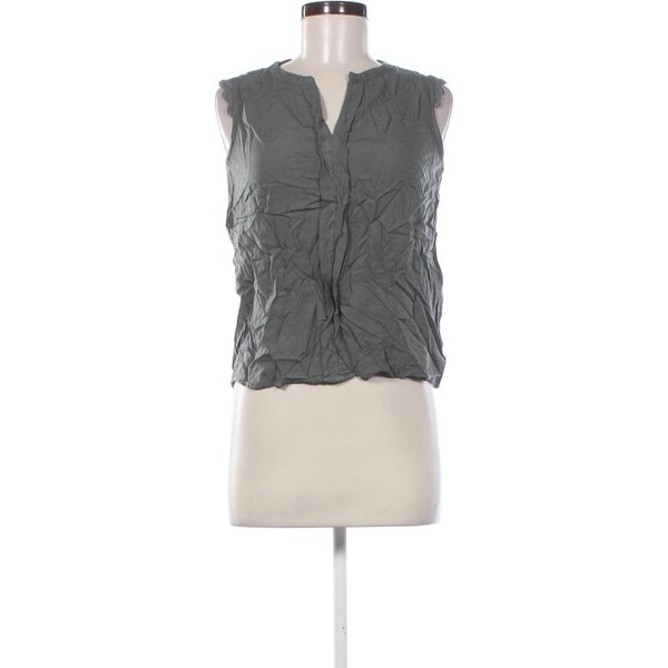 Dámsky top ONLY 64914053