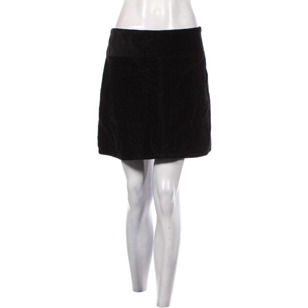 Sukňa Monki 64914108