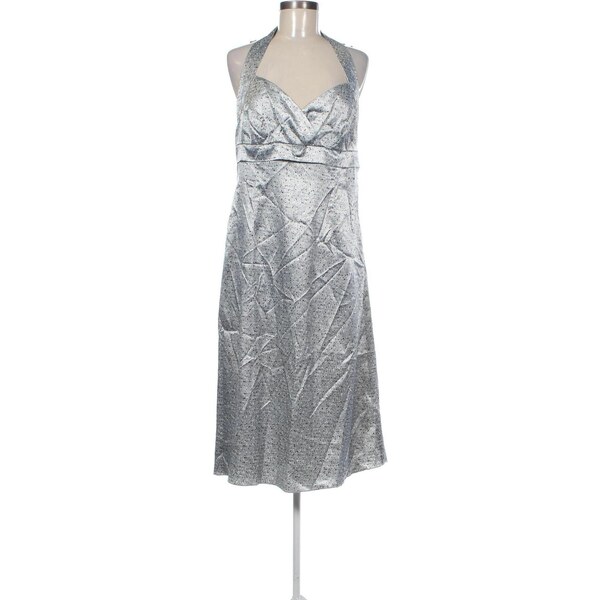 Šaty Unbranded 64914089