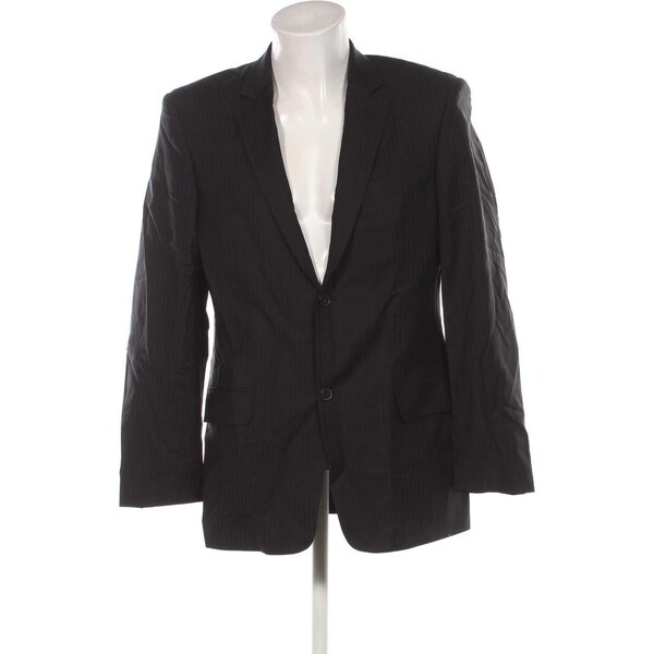 Pánske sako S.Oliver 64914110