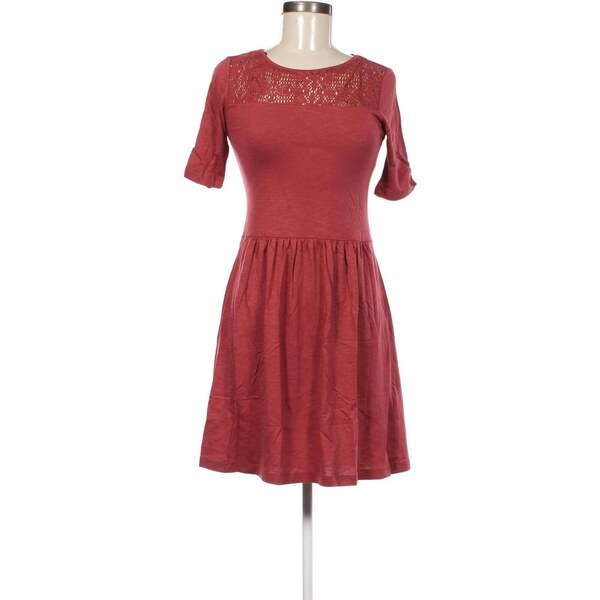 Šaty Esprit 64914103