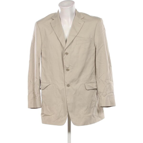 Pánske sako Marks & Spencer 64914104