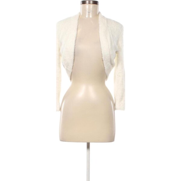 Dámsky kardigán Jake*s 64914093