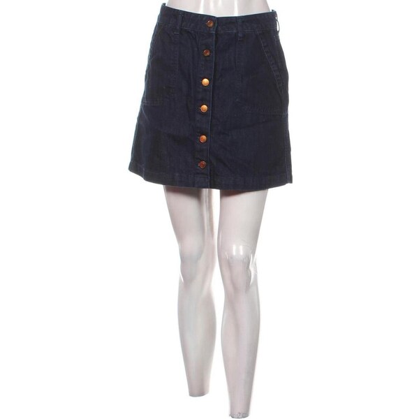 Sukňa Esprit 64914134