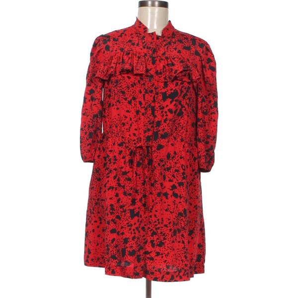 Šaty Topshop 64914124