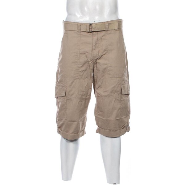 Pánske kraťasy McNeal 64914094