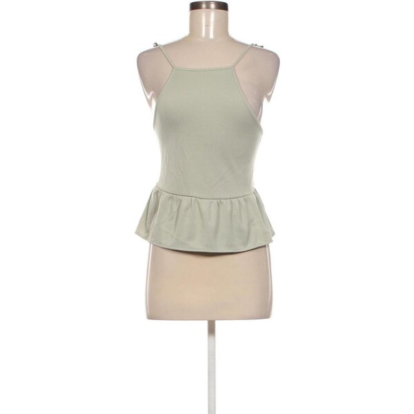 Dámsky top Miss Selfridge 64914114