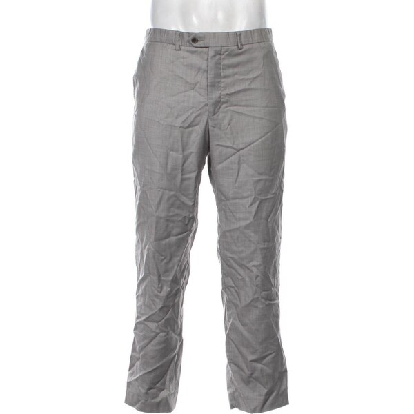 Pánske nohavice Marks & Spencer 64914175