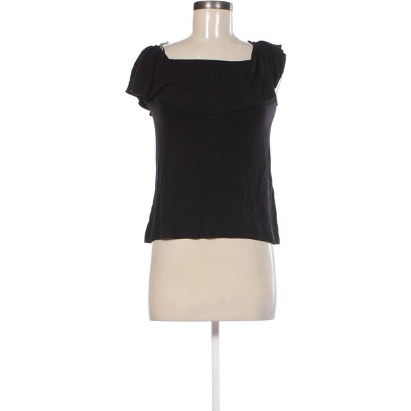 Dámska blúza Gina Tricot 64914205