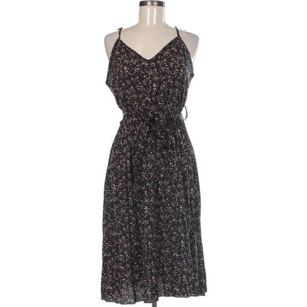 Šaty SHEIN 64914208