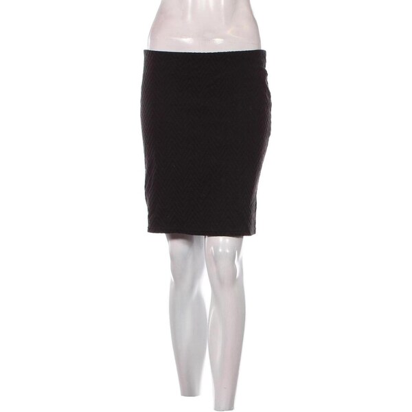 Sukňa Peppercorn 64914218