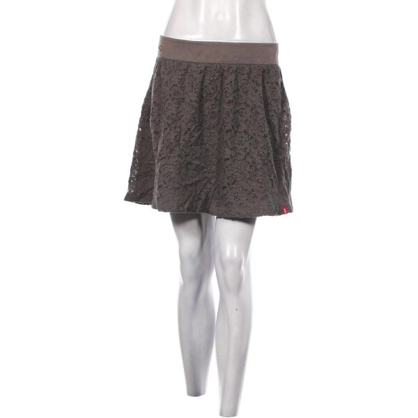 Sukňa Edc By Esprit 64914219