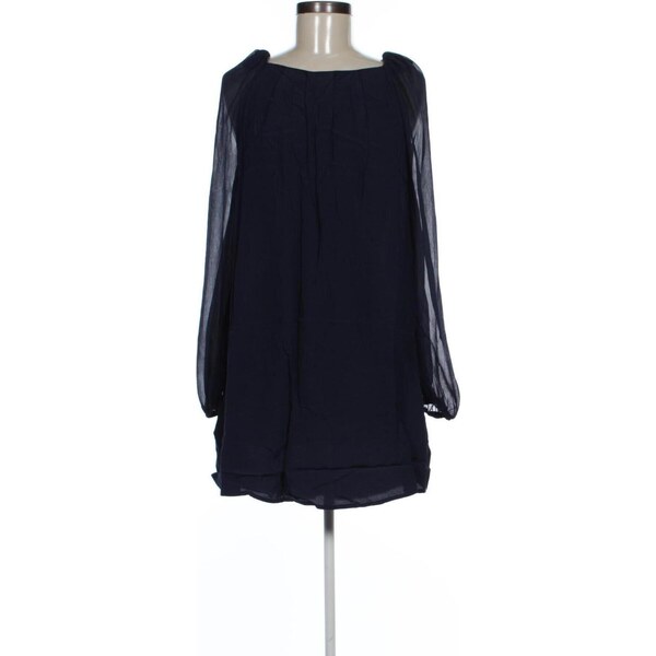 Šaty Topshop 64914170