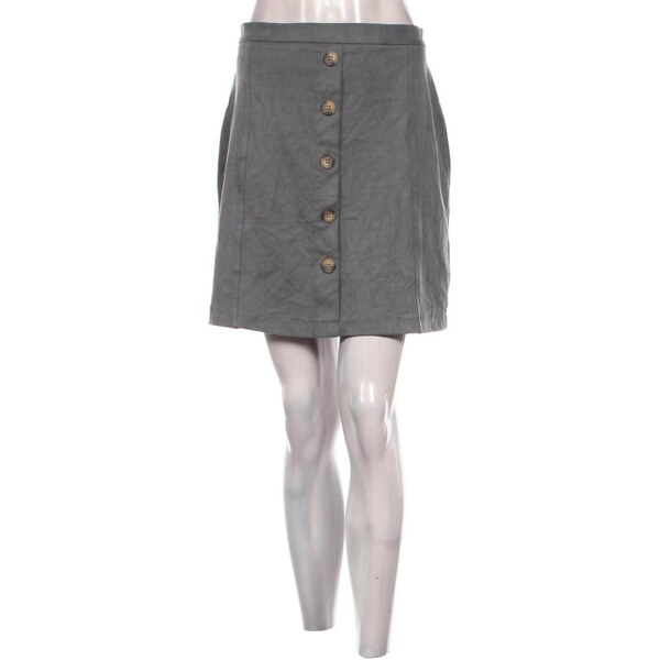 Sukňa Esprit 64914210