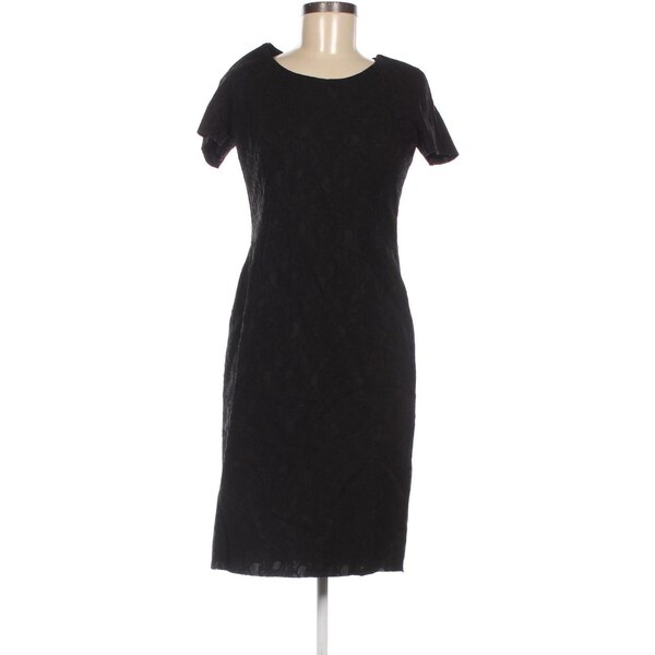 Šaty Cinque 64914153