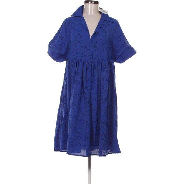 Šaty Unbranded 64914231