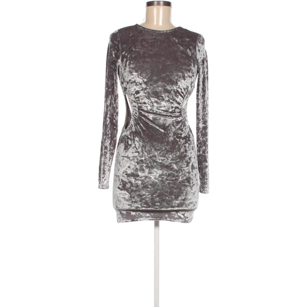 Šaty Topshop 64914154