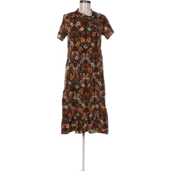 Šaty Sisley 64914172