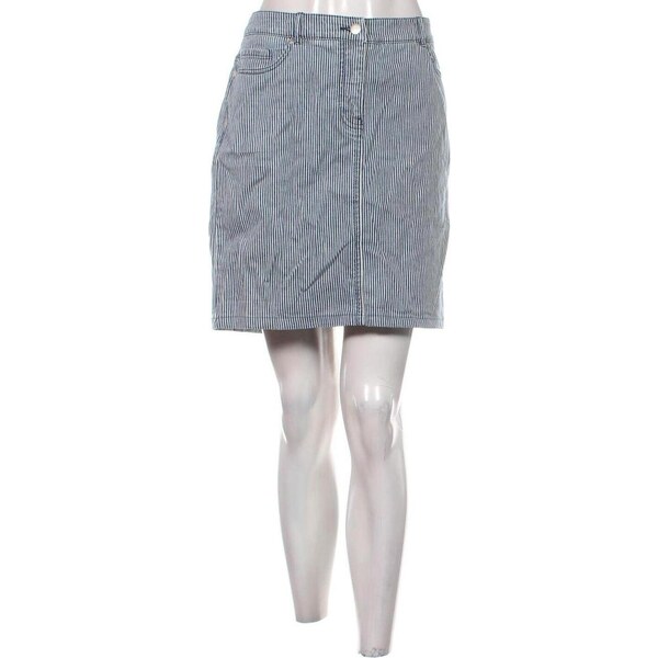 Sukňa Christian Berg 64914232