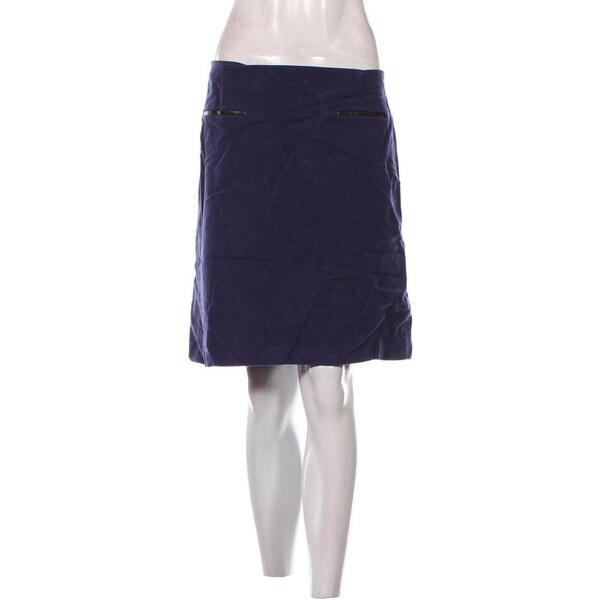 Sukňa Marks & Spencer 64914224