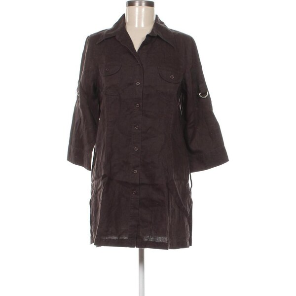 Šaty One Touch 64914174