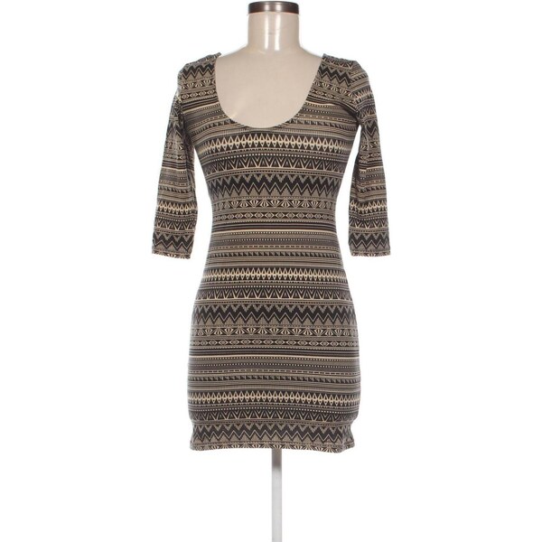 Šaty Unbranded 64914316