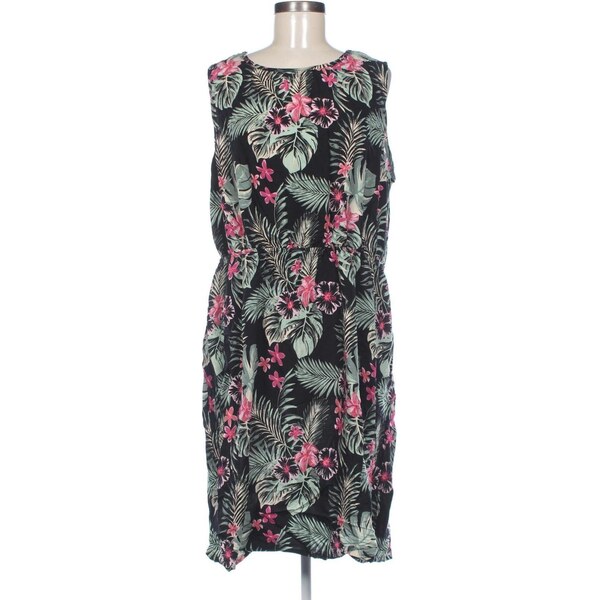 Šaty Janina 64914326