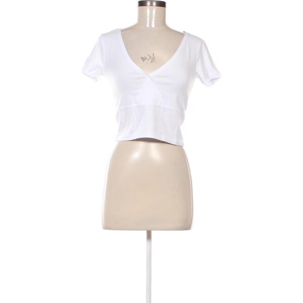 Dámska blúza Review 64914278