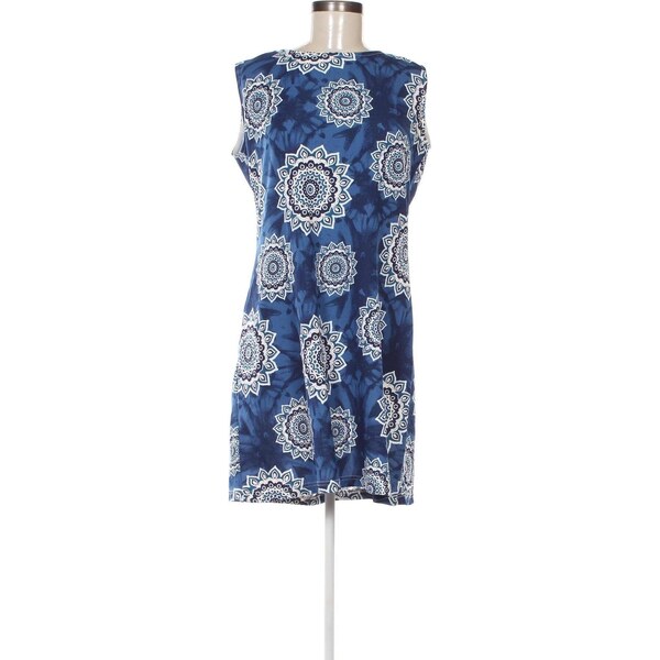 Šaty Unbranded 64914251