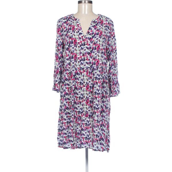 Šaty Montego 64914280