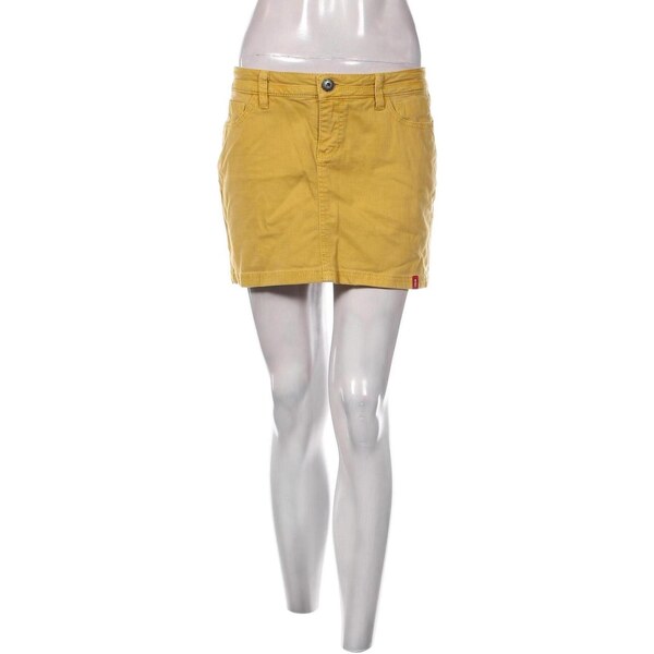 Sukňa Edc By Esprit 64914252