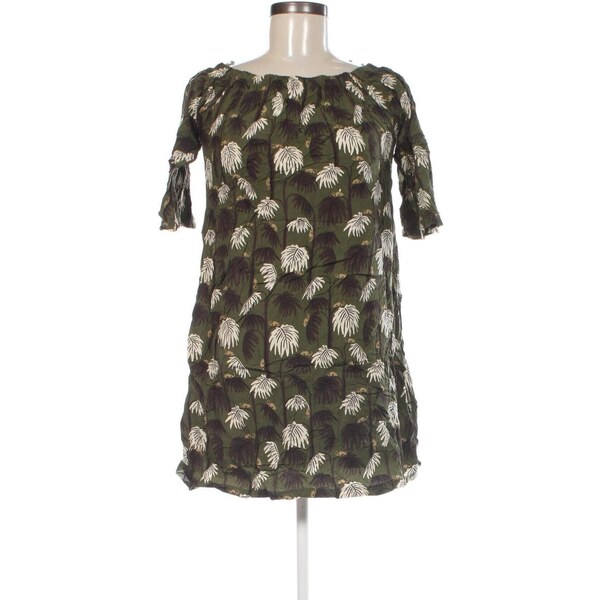 Šaty Amelie & Amelie 64914253