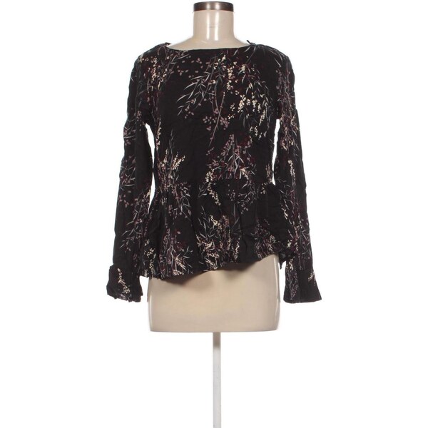 Dámska blúza Soya Concept 64914366