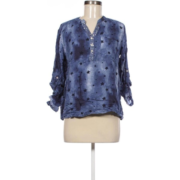 Dámska blúza Janina 64914356