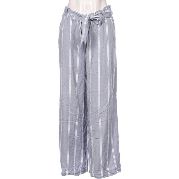 Dámske nohavice H&M 64914347