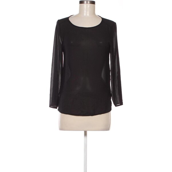 Dámska blúza Unbranded 64914367