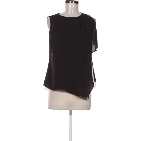 Dámsky top Unbranded 64914357