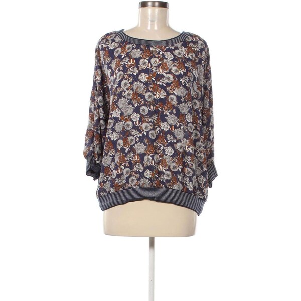 Dámska blúza Unbranded 64914348